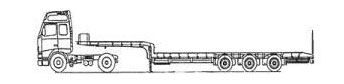 3-dingilli-semi-low-load