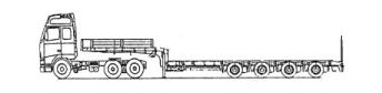 4-dingilli-low-load