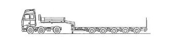 5-dingilli-semi-low-load