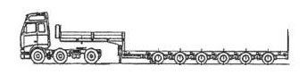 6-dingilli-semi-low-load