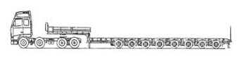 8-dingilli-semi-low-load