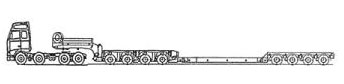 8-dingilli-varioamax